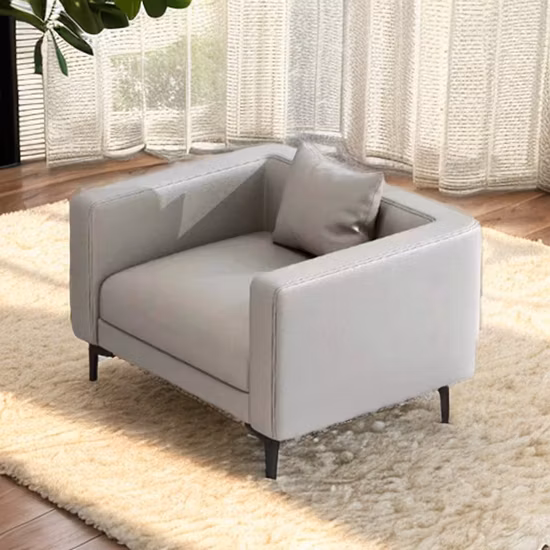 Latest Design Modern Living Room Furniture Multi-Function Sideboard Kitchen Cabinets Living Room Cabinets