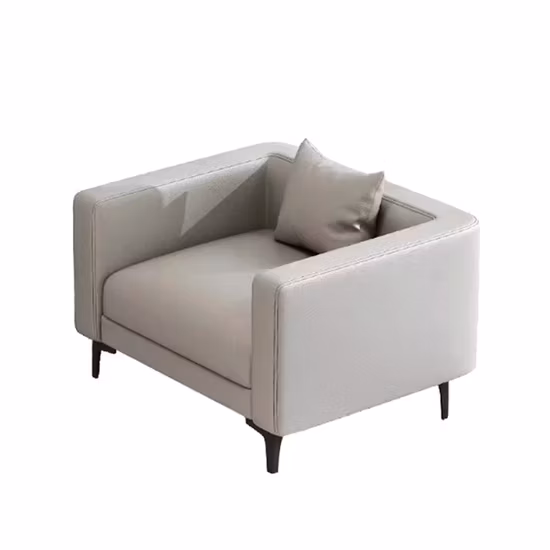 Latest Design Modern Living Room Furniture Multi-Function Sideboard Kitchen Cabinets Living Room Cabinets