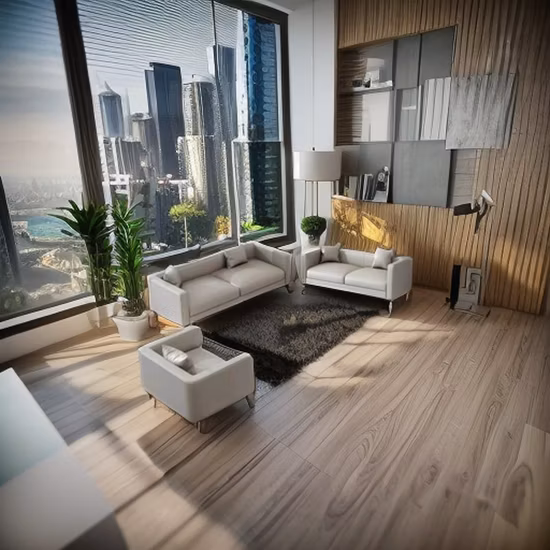 Latest Design Modern Living Room Furniture Multi-Function Sideboard Kitchen Cabinets Living Room Cabinets