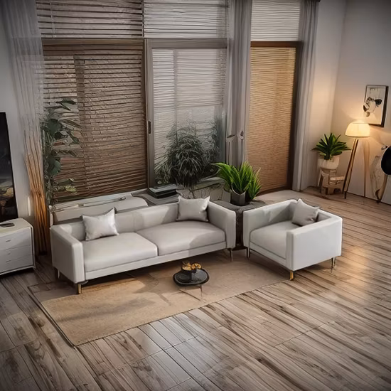 Latest Design Modern Living Room Furniture Multi-Function Sideboard Kitchen Cabinets Living Room Cabinets