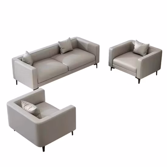 Latest Design Modern Living Room Furniture Multi-Function Sideboard Kitchen Cabinets Living Room Cabinets