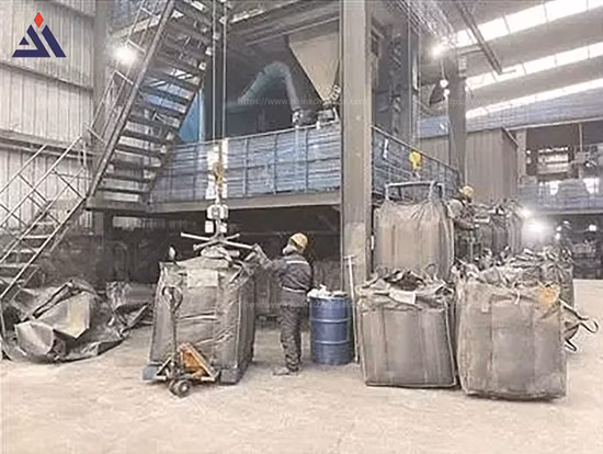 Jiecang – leader de l'industrie, fourniture d'échantillons de mobilier de bureau, gamme complète de personnalisation, qualité supérieure, prix d'usine Multi