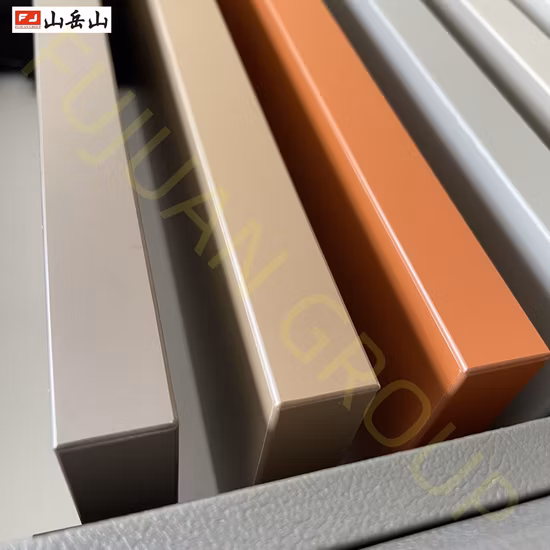  Nouvelle bande de chant en PVC Bionic Skin Feel !  !  !  Peau